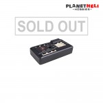 Goosky S2 Max Flight Control Module